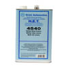 METHYL ETHYL KETONE (MEK)
